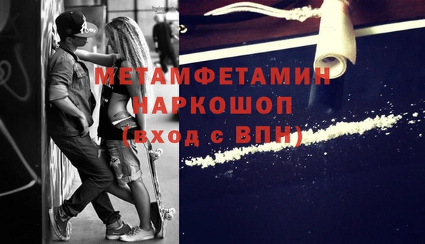 стаф Аркадак