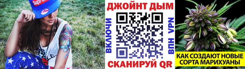 Шишки марихуана THC 21%  где продают наркотики  Каспийск 